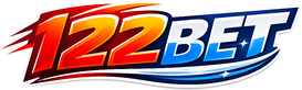 122bet